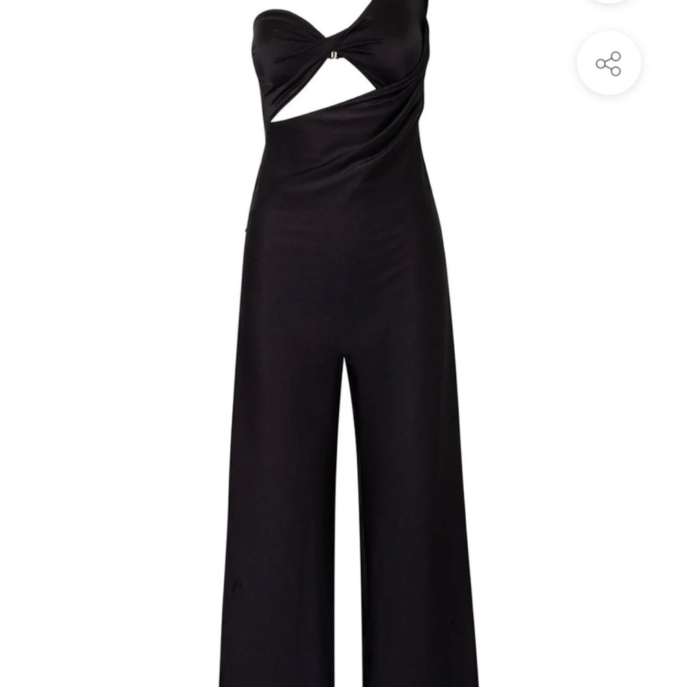 Baobab Arrecife Jumpsuit XS